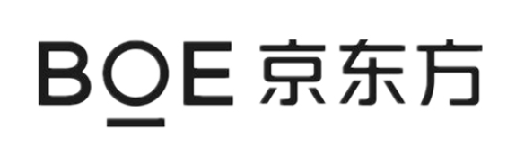 京东方