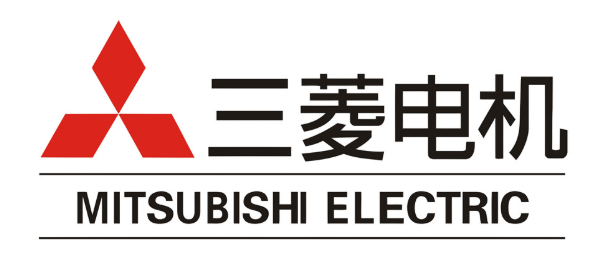 三菱电机