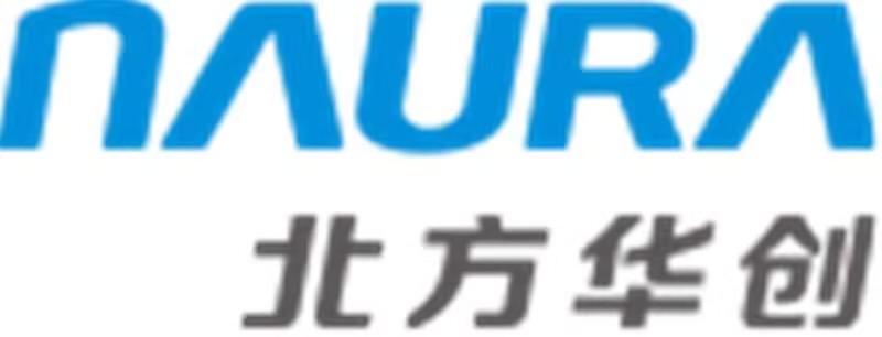 北方华创