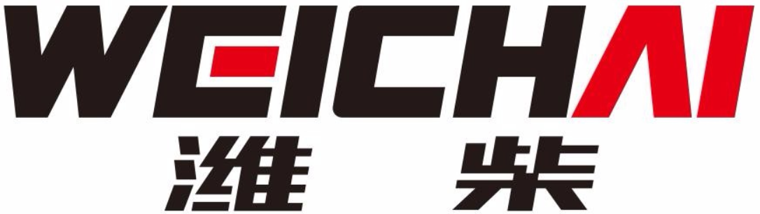 潍柴