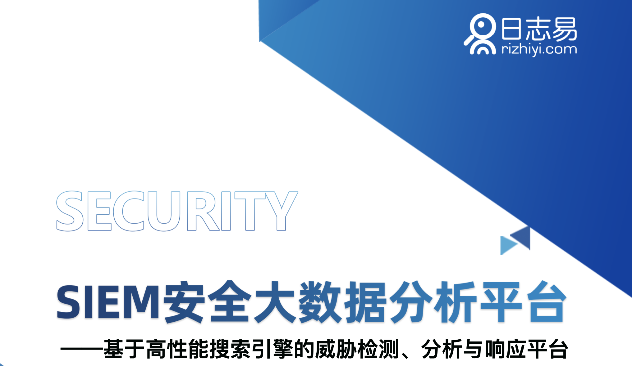 重磅喜报|日志易SIEM连续签约多家客户,全方位强筑安全防护